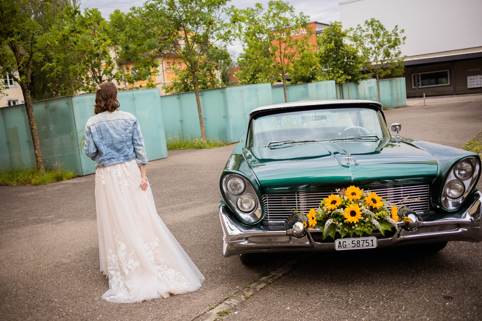 Export x3 5D4 9370 Bearbeitet Hochzeit 2020 Nicole & Daniel